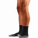 Dr. Comfort item 4