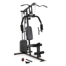 Marcy_100lb_Stack_Home_Gym_MKM-81030__92544.1704907353.1280.1280