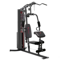 Marcy_Home_Gym_System_150lb_Weight_Stack_Machine_MWM-989_-_Main_Image__01888.1677714791.1280.1280