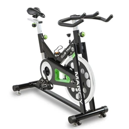 The_Marcy_Revolution_Cycle_XJ-3220_is_easily_adjustable_-_2__32008.1677716561.1280.1280