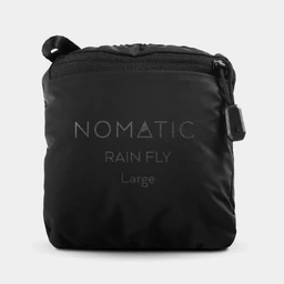 ACRCLG-BLK-01_RainCoverLarge_NOMATIC_ECOMM_03