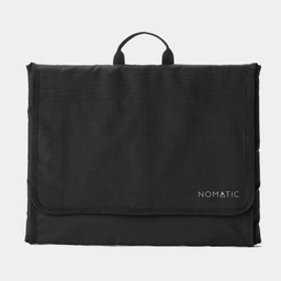 ACSO00-BLK-02_ShirtOrganizer_Nomatic_Front