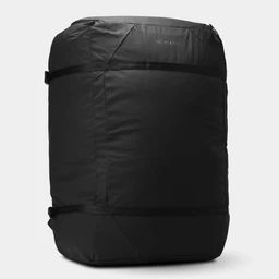CDUF42-BLK-01_NavigatorCollapsibleDuffle42L_NOMATIC_ECOMM_013