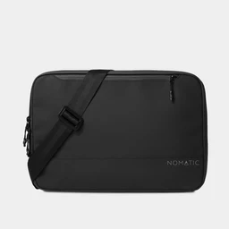 EDTC00-BLK-01_TechCase_Nomatic_Front