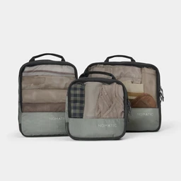 GROUP_PackingCubes_MOSS_NOMATIC_006