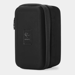 PMAC-00-BLK-01_McKinnonAccessoryCase_Nomatic_3Quarter