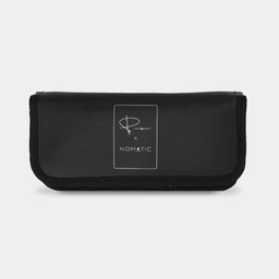 PMBC-00-BLK-01_McKinnonBatteryCase_NOMATIC_ECOMM_Nomatic_PMBatteryCase