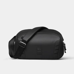 PMSLNG-BLK-02_McKinnonSling8LV2_Black_NOMATIC_01