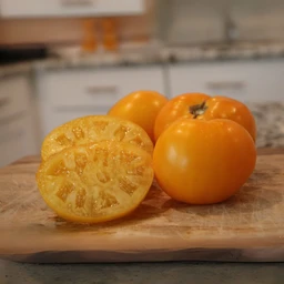 Lemon_Boy_Plus_A