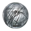 Cabochon-Round-Genuine-Tourmalinated_Quartz_0197e9aa-f712-478d-bc48-735afc855d60