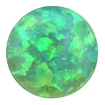 Cabochon-Round-Synthetic_Opal-_Lime_Green_Opal_75d6b6c6-d2ec-4e6e-8004-a9a49d954c37