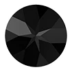 Faceted-Brilliant-Ceramic-Black_fcc5c093-9ee6-4464-bff6-5970528efb58