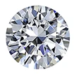 Faceted-Brilliant-Genuine-Diamond_76c3003b-309f-4a2a-90cd-0f4fb3707733