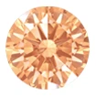 Faceted-Brilliant-Zirconia-Amber_Yellow_fe72a339-4ae9-4277-9848-923e2fc2f622