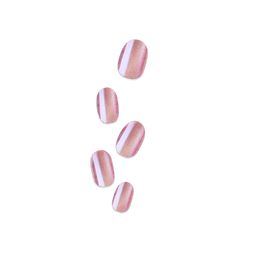eoergjs0co0knpbuv1ju