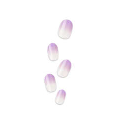 nrxpilz2d6xduq87kemf
