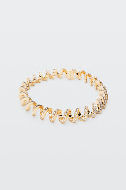 SHINY_GOLD-outfit_b03723b7-4c2c-4982-b032-c8bc8085ec2b