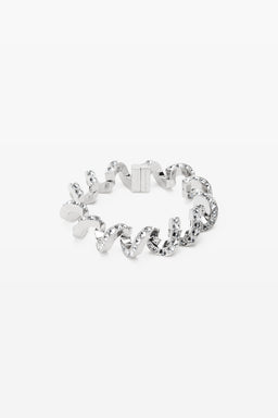 SILVER-outfit_af082d7b-ae6a-464c-b59f-2512eddf8a3f