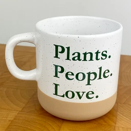 mug_1