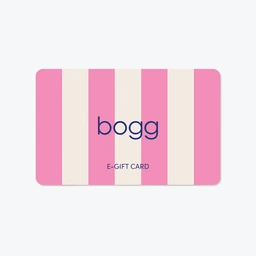 DGC01-DG000-OS_NEW