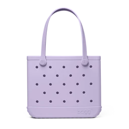 cloudinary__boggbag-ecom__image__upload__BABY02_LIL01_A__cld