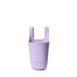 cloudinary__boggbag-ecom__image__upload__BEVY01_LIL01_A__cld