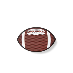 cloudinary__boggbag-ecom__image__upload__BIT02_FTB01_A__cld