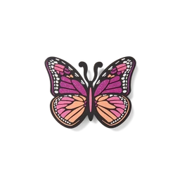 cloudinary__boggbag-ecom__image__upload__BIT02_PPB01_A__cld