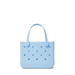 cloudinary__boggbag-ecom__image__upload__BITTY02_BKY01_A__cld