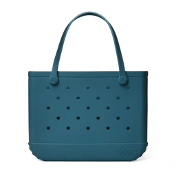 cloudinary__boggbag-ecom__image__upload__OB02_LAG01_A__cld