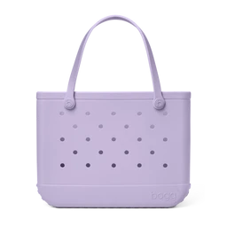 cloudinary__boggbag-ecom__image__upload__OB02_LIL01_A__cld
