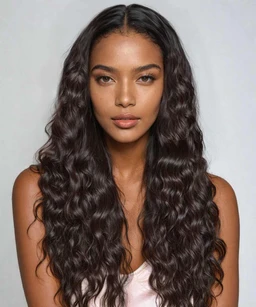 Curly-Machine-Weft-Virgin-1-Dez_78c57d60-a80d-421a-a241-924ed7b068b9