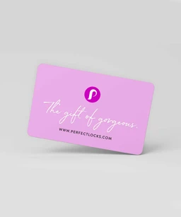 Gift-Cards_02c721f2-8da1-4afc-85a7-5c5980af7e1a
