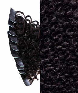 Kinky-Curly-Tape-Ins-Natural-Black-Feature