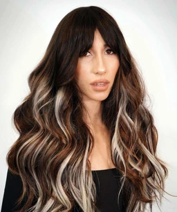 Model-Wearing-Bangs-After_9a6eb301-9205-4bbe-be7a-a86a900d7a6d