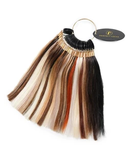 Professional_Human_Hair_Color_Ring