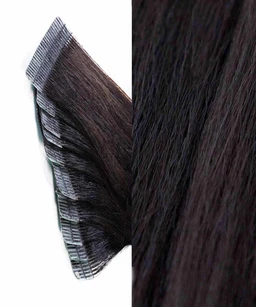 Relaxed-Straight-Tape-Ins-Natural-Black-Feature_1da67df5-5ba3-440a-9d9c-aa5fc8fdb3bc
