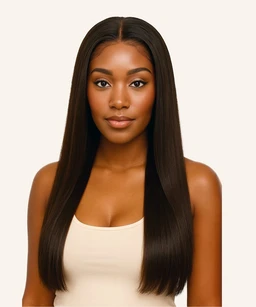Straight-Full-Lace-Wig-Natural-Black-1B
