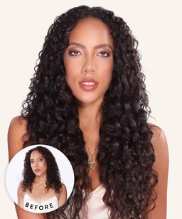 Curly-Natural-Black-Dez-Feature_8c5035b0-0bfc-41a2-9d2c-e1ee8986ba2c