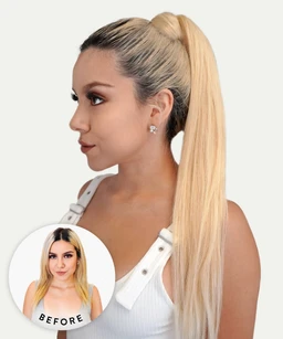 Straight-Clip-In-Ponytail-Feature