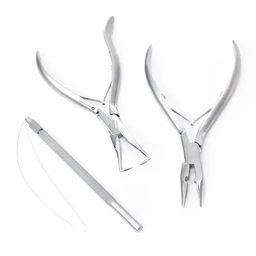 fusion-hair-extension-tool-kit-1_5013ba54-9072-4c5a-aaac-bb76b83a4a3f