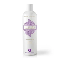 inspire-hydrating-conditioner