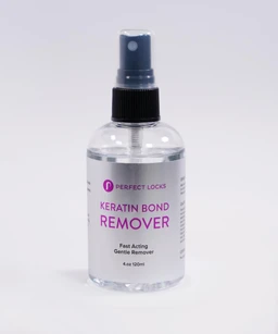 keratin-bond-remover