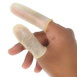 product_supplies-finger-protectors