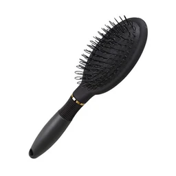 product_supplies-loop-brush