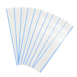 product_supplies-proflex-strips--product