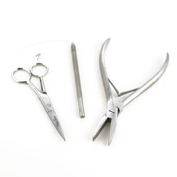 product_supplies-tool-kit-1--product
