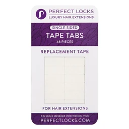 single-sided-replacement-tape-packaging