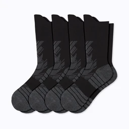 4-pack-athletic-crew_89df0174-92f3-4926-94d2-c8815243a800