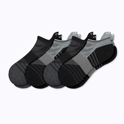 4-pack_running-tab-black-grey